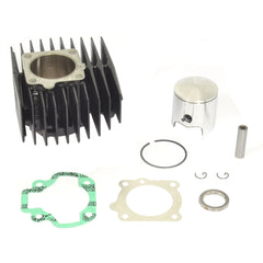 Big Bore Cylinder Kit Ø 47,6 mm, 70 cc-2