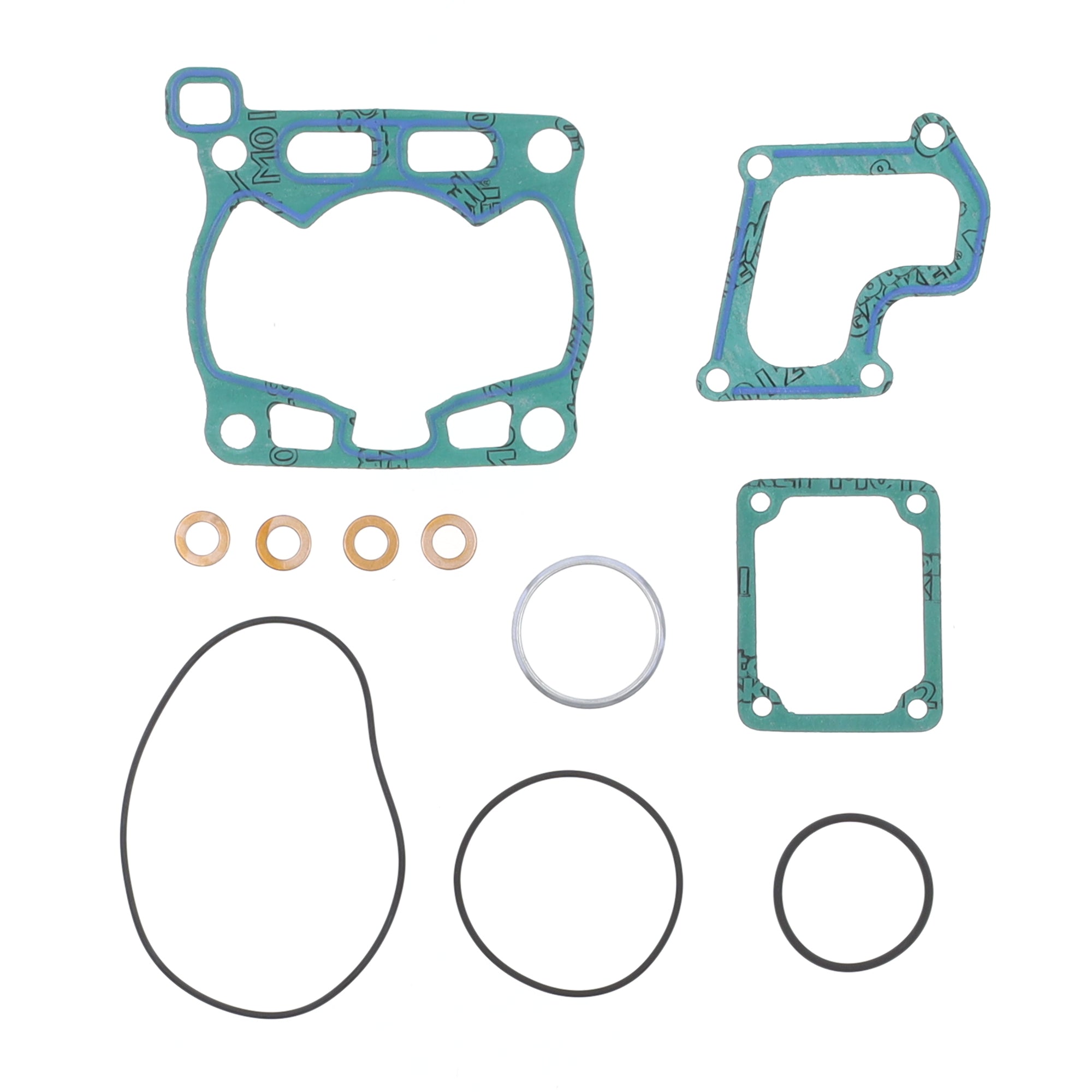 Top End Gasket Kit-0