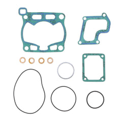 Top End Gasket Kit-0