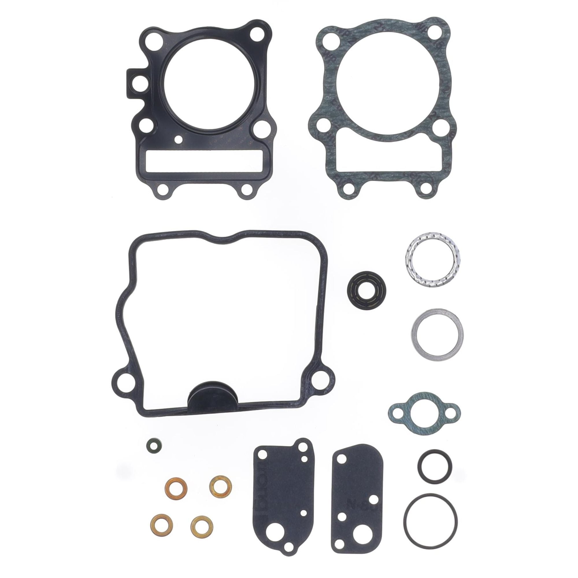 Top End Gasket Kit-0