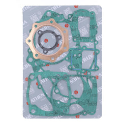 Complete Gasket Kit (oil seals not included)-1