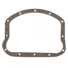 Rocker Box Gasket - Set of 2 pcs-0