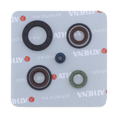 Engine Oil Seals Kit-1