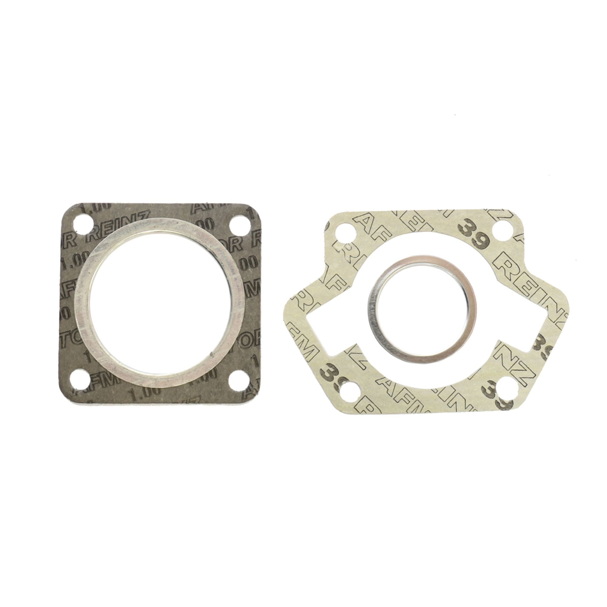 Complete Gasket Kit (oil seals not included)-0