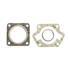 Complete Gasket Kit (oil seals not included)-0