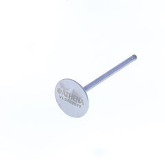 Intake Valve-1