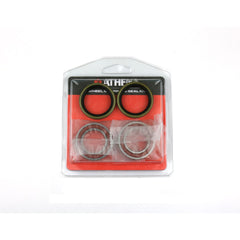 Front Wheel Bearing Kit-1