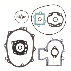 Complete Gasket Kit (oil seals not included)-0