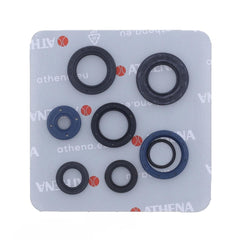 Engine Oil Seals Kit-2