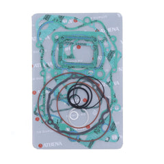 Complete Gasket Kit (oil seals not included)-1