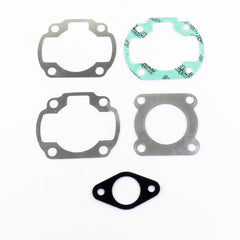 Complete Gasket Kit-0