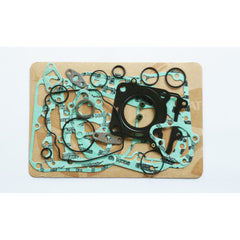 Complete Gasket Kit (oil seals not included)-1