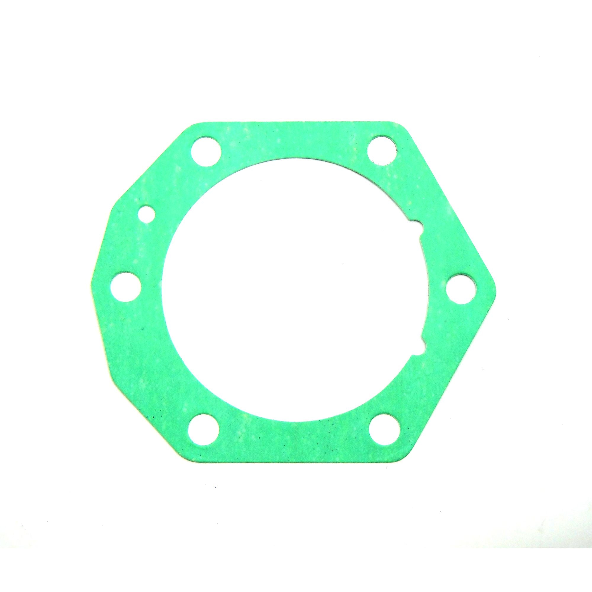 Cylinder Base Gasket thickness same as OE-0
