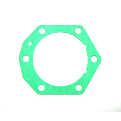 Cylinder Base Gasket thickness same as OE-0