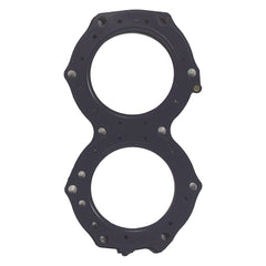 Cylinder Head Gasket with thickness same as OE-0