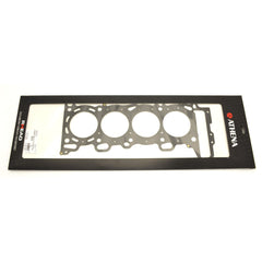 Multilayer Racing Head Gasket thickness 1 mm Ø 88,5 mm with Gas Stopper-1