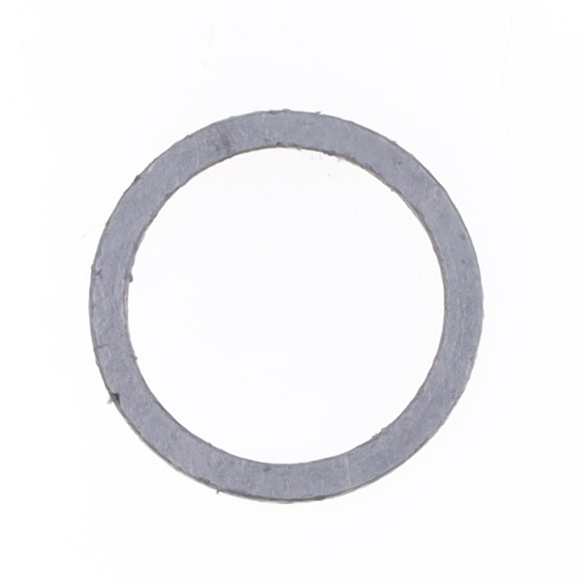 Exhaust Gasket-0