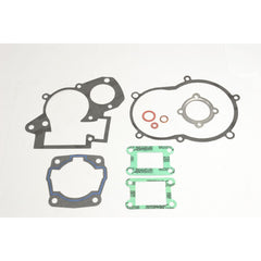 Complete Gasket Kit (oil seals not included)-0