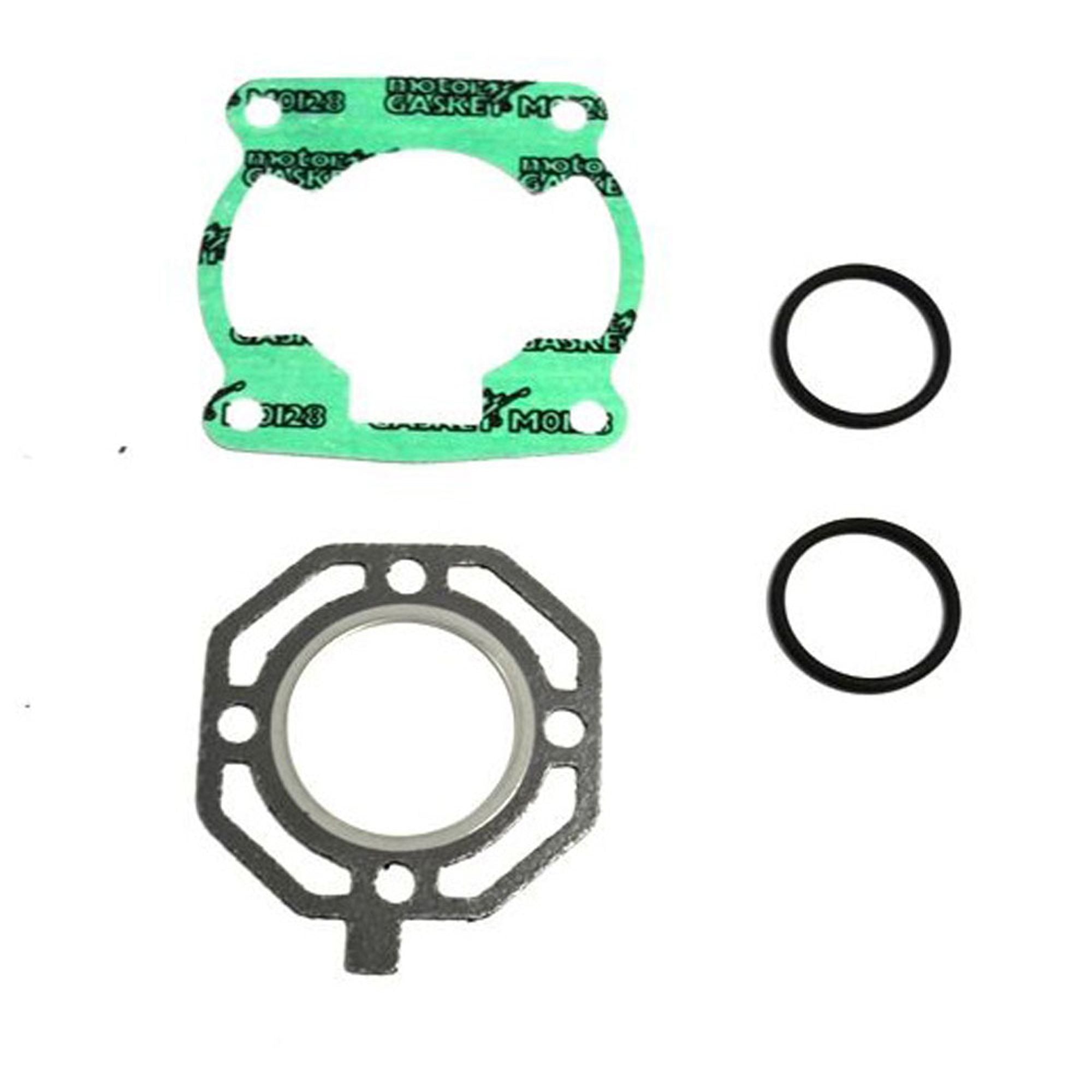 Top End Gasket Kit-0
