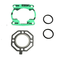 Top End Gasket Kit-0