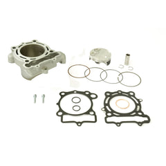 Standard Bore Cylinder Kit Ø 77 mm, 250 cc-2