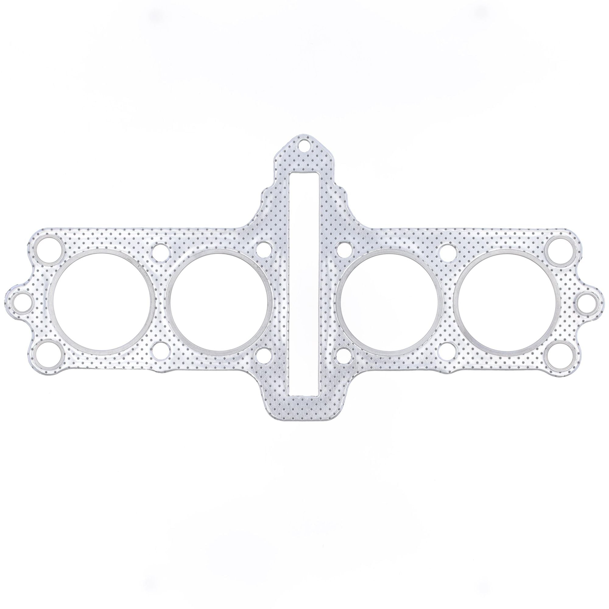 Cylinder Head Gasket thickness same as OE-0