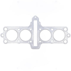 Cylinder Head Gasket thickness same as OE-0