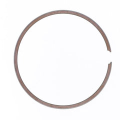 Ring Set Ø 45 mm for Athena Piston-1