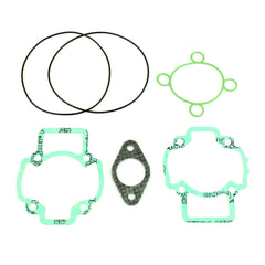 Top End Gasket Kit-0