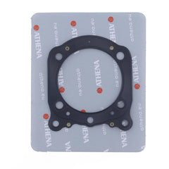 Cylinder Head Gasket thickness same as OE-1