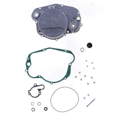 Clutch Crankcase Kit-1