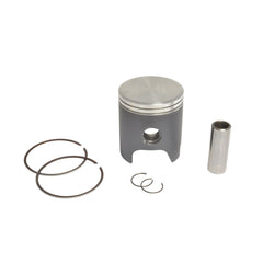 2T Forged Piston Ø 55,94 mm for OE Cylinder-0