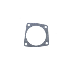 Cylinder Base Gasket, M0109 Material (th. 0.030") - Set of 10 pcs-0