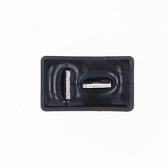 Voltage Regulator-1