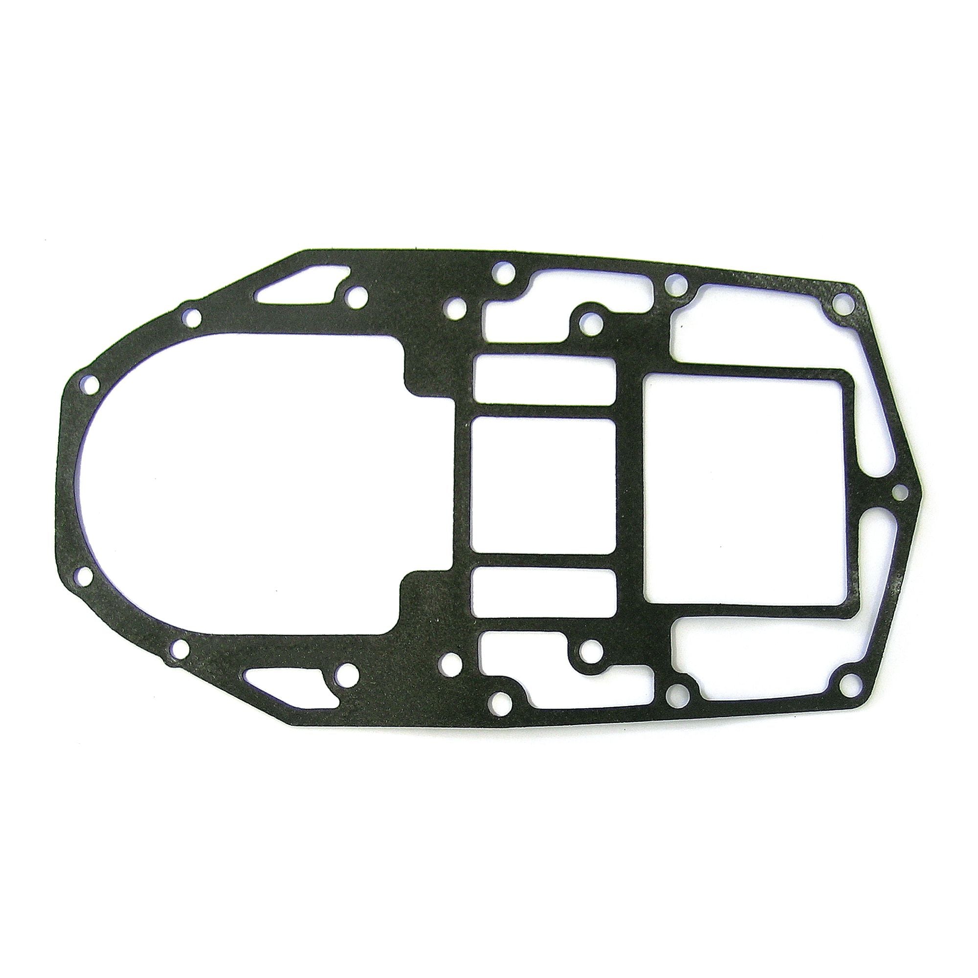 Cylinder Base Gasket with thickness same as OE-0