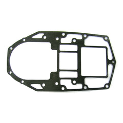 Cylinder Base Gasket with thickness same as OE-0