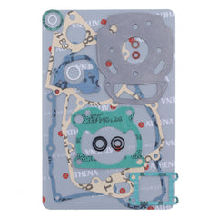 Complete Gasket Kit (oil seals not included)-1