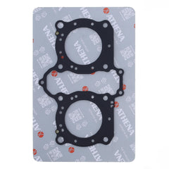 Cylinder Head Gasket thickness same as OE-1