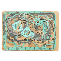 Complete Gasket Kit (oil seals not included)-1