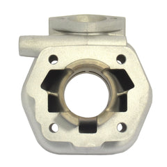 Standard Bore Cylinder Kit Ø 40 mm, 50 cc-2