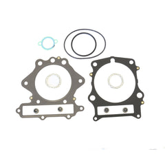 Top End Gasket Kit-0