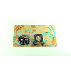 Complete Gasket Kit (oil seals not included)-1