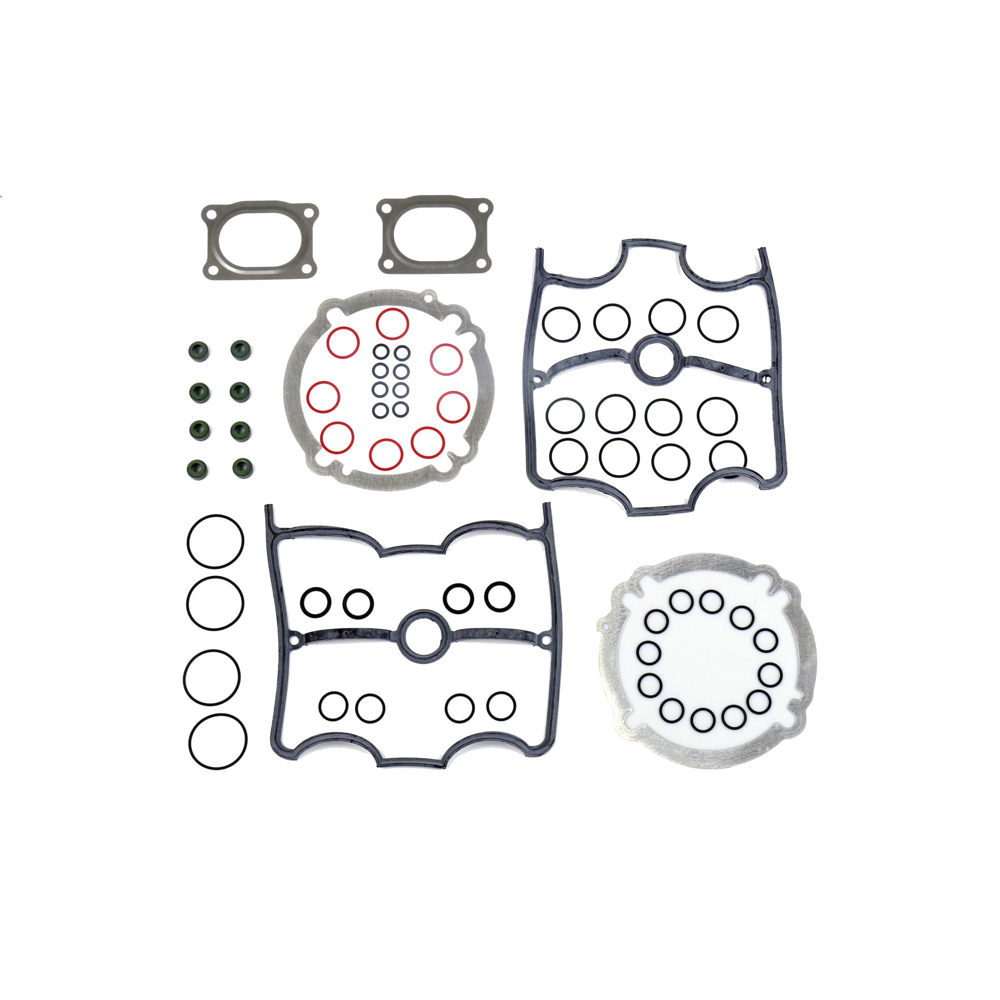 Top End Gasket Kit-0