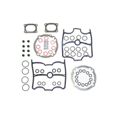 Top End Gasket Kit-0