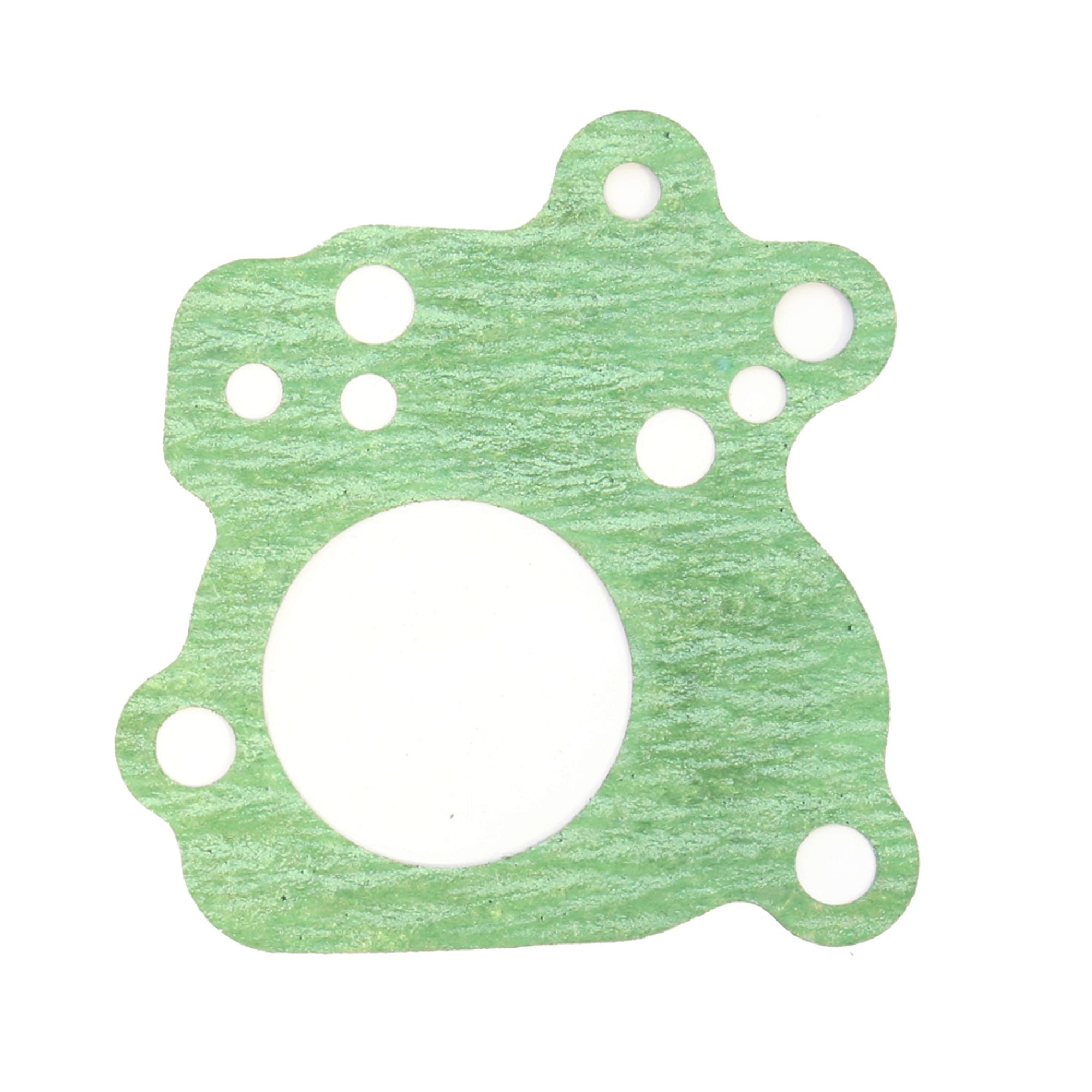 Oil Pump Cover Gasket - Set of 10 pcs-0