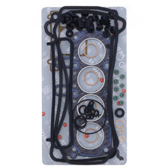 Complete Gasket Kit (oil seals not included)-1
