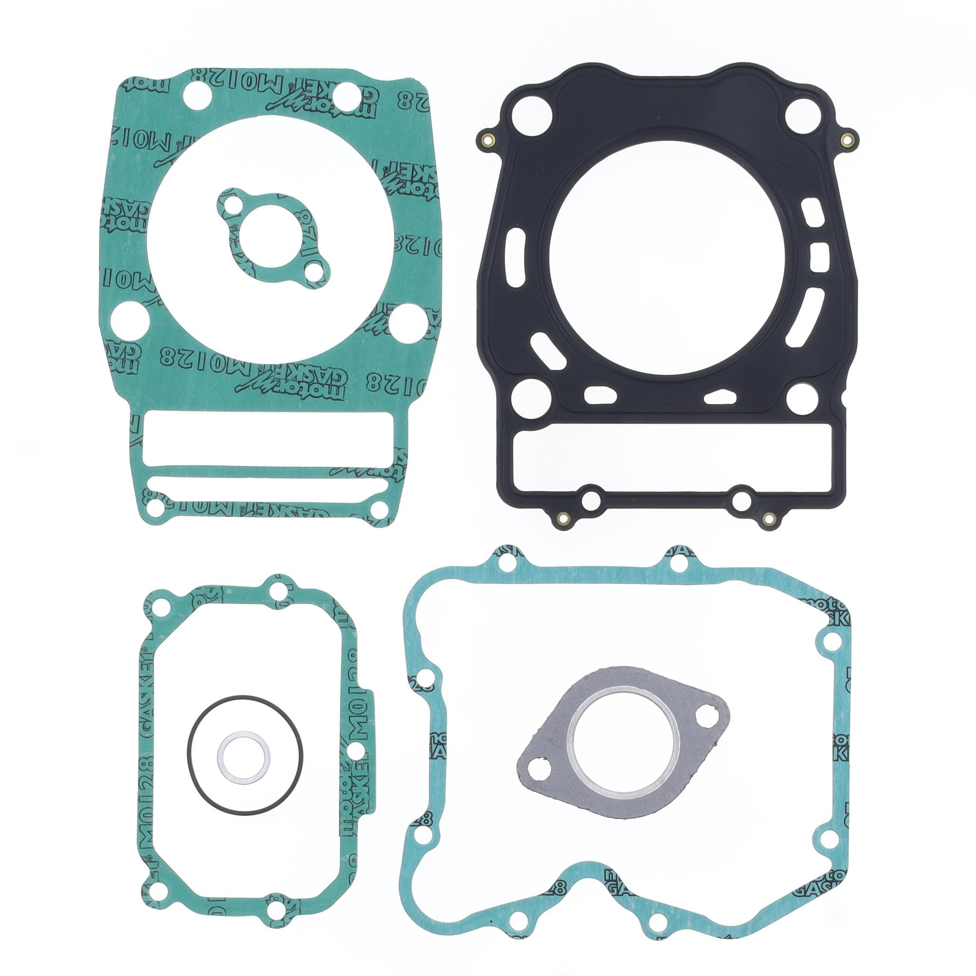 Top End Gasket Kit-0
