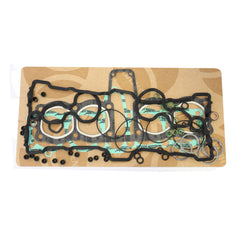 Top End Gasket Kit-1