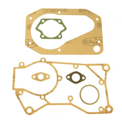 Complete Gasket Kit (oil seals not included)-0
