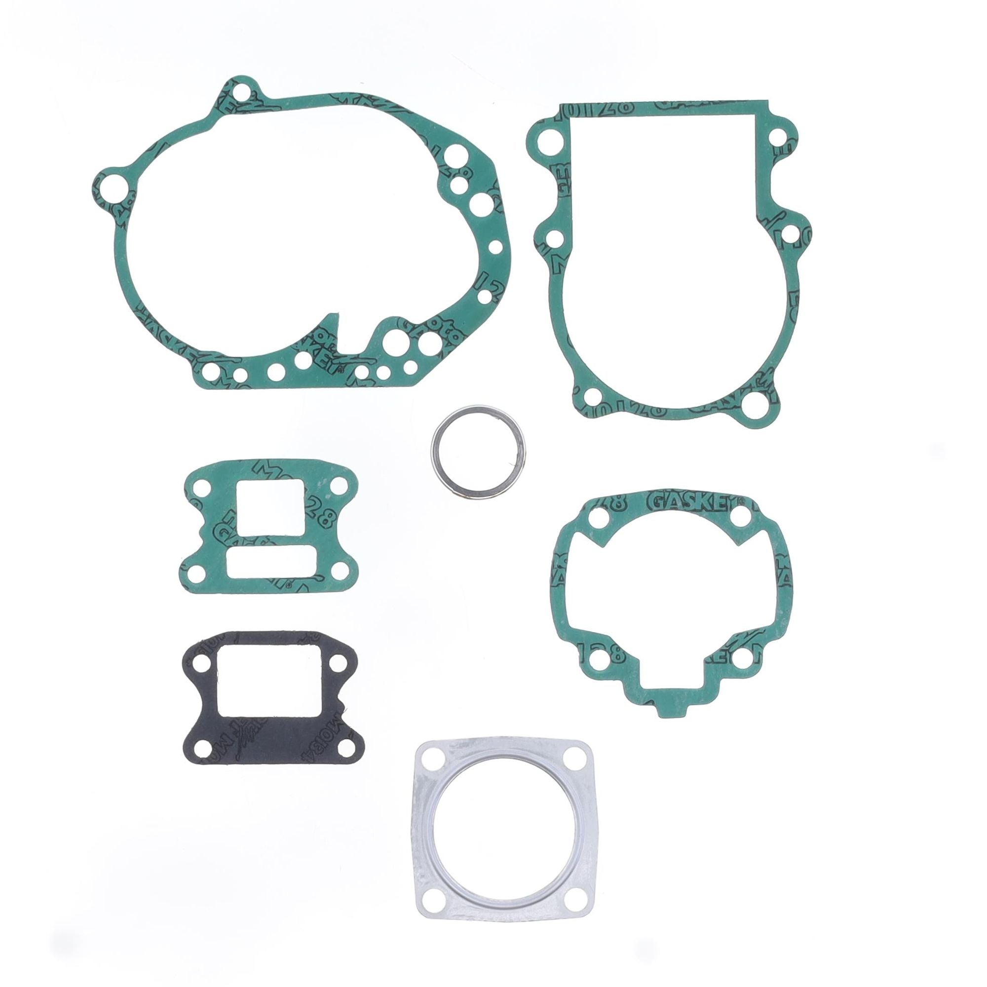 Complete Gasket Kit (oil seals not included)-0